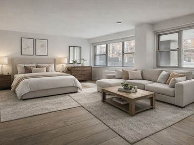 321 E 48th St APT 2E