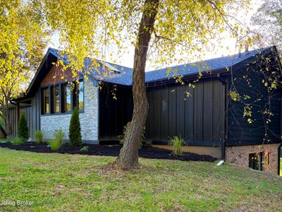 232 McMakin McMullan Rd