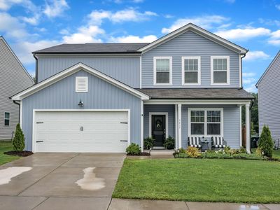 3417 Dragonfly River Ct