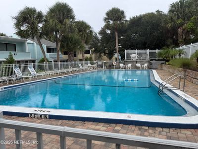 6300 A1A S #B31TH