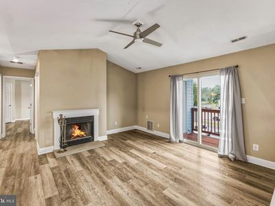 412 Atlanta Ct