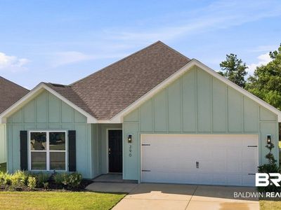 390 Haise Ln