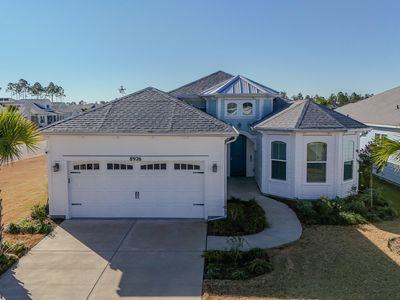 8926 Coral Reef Way