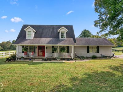 7165 W Base Rd