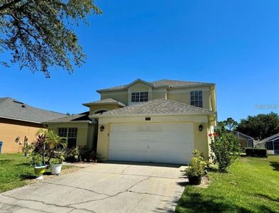 1708 Clubhouse Cv