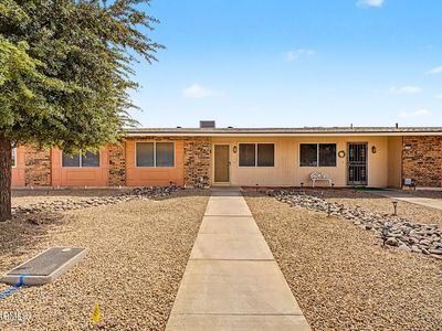 Property at 11005 W THUNDERBIRD Boulevard, Sun City, AZ