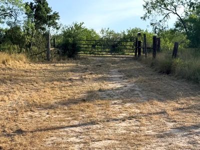 Property at 3463 County Road 332, San Diego, TX