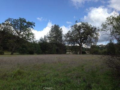 Property at 10150 Rocky Creek Rd, Lower Lake, CA