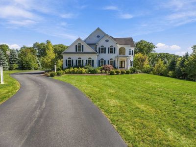 20 Bennington Road