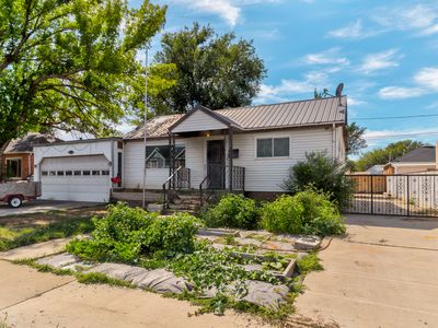 Property at 381 N 400 E, Spanish Fork, UT