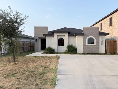 626 Rockrose Dr