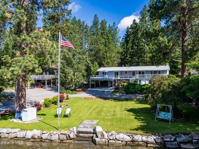 8354 E Marine Dr