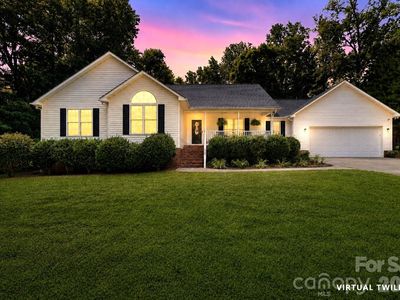 255 Tanager Dr
