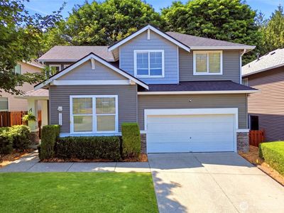 13032 69th Drive SE