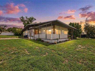 6704 Winterset Gardens Rd