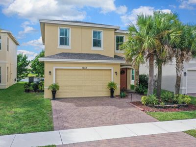 1962 NW Cataluna Circle