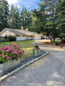 8206 145th Street NW