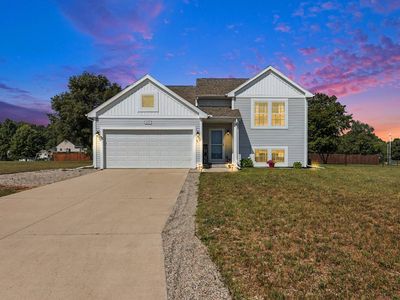 11157 Meadow Wood Cir