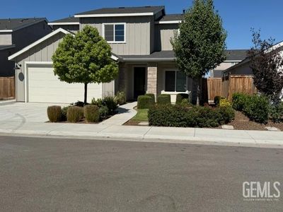 3317 Cedar Valley Ln