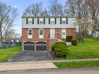 309 Moray Dr