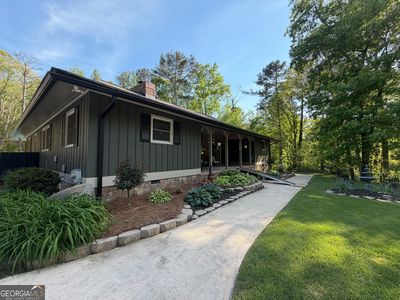 37 Jeffrey Rd SE