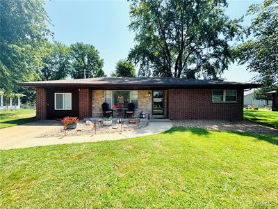 10 Flamingo Dr