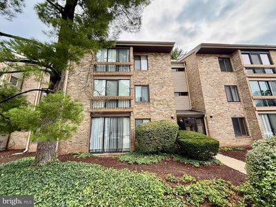 10551 Twin Rivers Rd Unit A-1