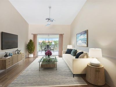 6720 Beach Resort DR #10