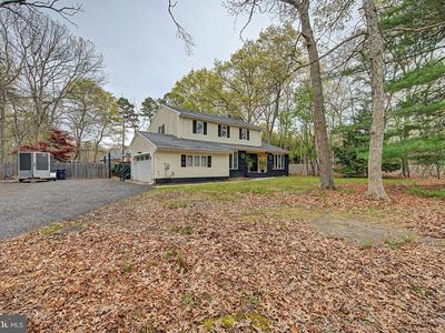 782 Nugentown Rd