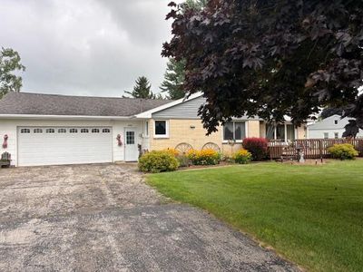 4902 State Highway 147 WEST West