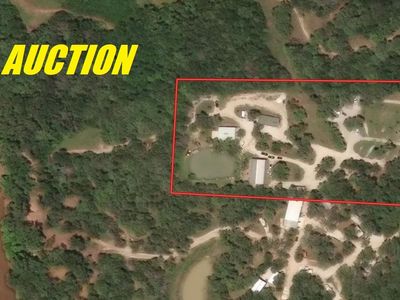 4411 County Road 127