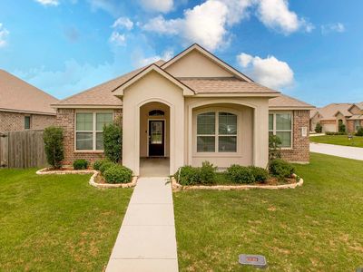 433 Oak Haven Ct