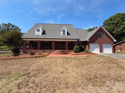 134 Springway Dr
