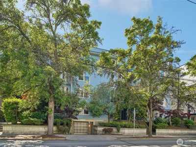 1111 10th Avenue E #20