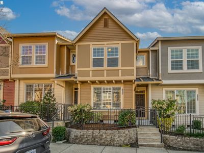 17068 SW Pleasanton Ln