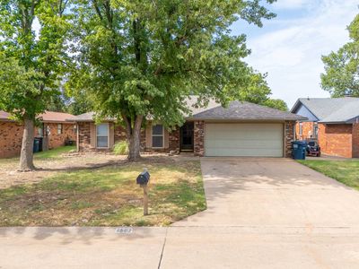 5502 Fountain Head Dr