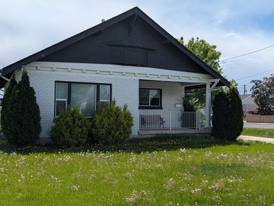 Property at 628 E 1600 S, Orem, UT