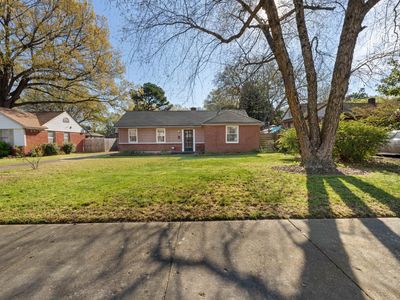 1076 Sandra Rd