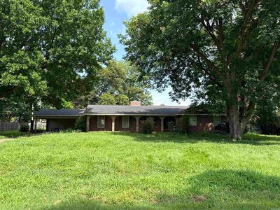 Property at 123 East Dr, Osceola, AR