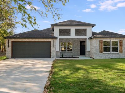 16120 E Oklahoma Pl