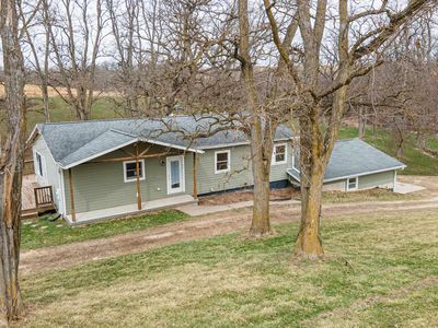 13800 W Valley Rd