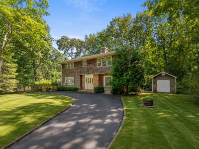 45 Shadyrest Dr