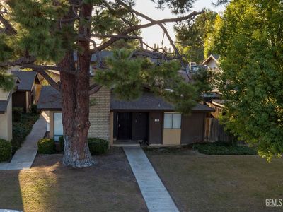 2601 Edmonton St APT 10A