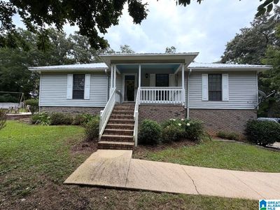Property at 49 Apache Dr, Wilsonville, AL
