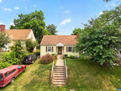 Property at 1515 Mulberry St, Waynesboro, VA