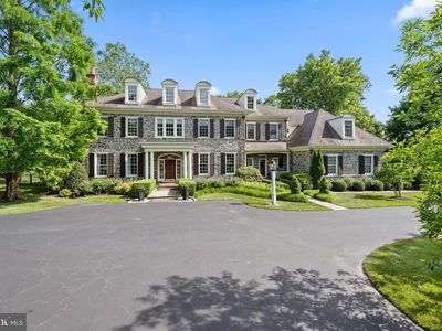 Property at 3 College Ave, Haverford, PA