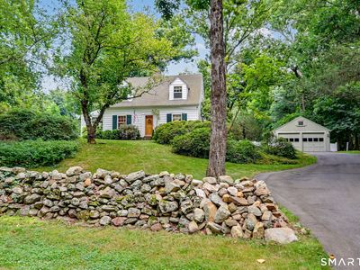219 Unity Road