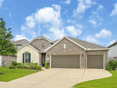8603 Shadowbrook Glen Trl