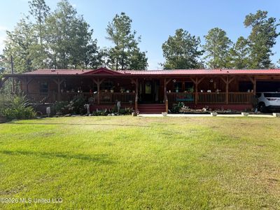 135 Burger Rd