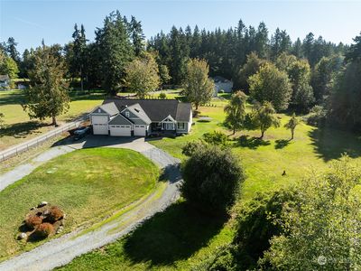 12122 224th Street E